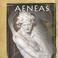 Cover of: Aeneas (World Mythology)