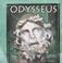 Cover of: Odysseus (World Mythology)