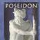 Cover of: Poseidon (World Mythology)