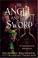 Cover of: The angel and the sword