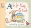 Cover of: A is for always my friend