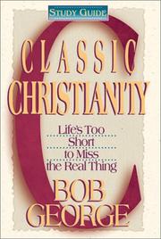 classic-christianity-cover