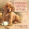 Cover of: Everything I Know About Parenting I Learned from My Puppy