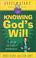 Cover of: Bruce And Stan's® Pocket Guide to Knowing God's Will