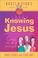Cover of: Bruce and Stan's Guide to Knowing Jesus (Bruce & Stan's Pocket Guides)