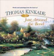 Cover of: Just around the bend