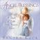 Cover of: Angel Blessings