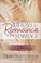 Cover of: 101 Ways to Romance Your Marriage