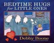 Cover of: Bedtime Hugs for Little Ones