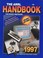 Cover of: The ARRL handbook for radio amateurs.