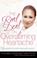 Cover of: The Real Deal on Overcoming Heartache