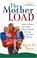Cover of: The Mother Load