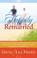 Cover of: Happily Remarried
