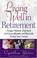 Cover of: Living Well in Retirement