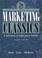 Cover of: Marketing classics