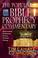 Cover of: The Popular Bible Prophecy Commentary