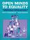 Cover of: Open Minds to Equality