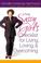 Cover of: The Sassy Girl's Checklist for Living, Loving, and Overcoming