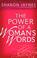 Cover of: The Power of a Woman's Words