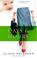 Cover of: Days and Hours (Rachael Flynn Mystery Series #3)