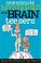 Cover of: One-Minute Mysteries and Brain Teasers