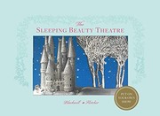 Cover of: Sleeping Beauty Theatre