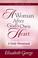 Cover of: A Woman After God's Own Heart®--A Daily Devotional