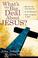 Cover of: What's the Big Deal About Jesus?