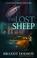 Cover of: The Lost Sheep (A Colton Parker Mystery, No. 4)