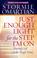 Cover of: Just Enough Light for the Step I'm On