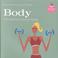 Cover of: Body