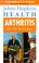 Cover of: Arthritis