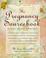 Cover of: The Pregnancy Sourcebook