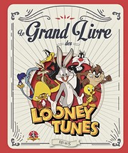 Cover of: Looney Tunes