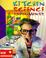 Cover of: Kitchen science experiments