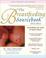 Cover of: The Breastfeeding Sourcebook