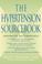 Cover of: The Hypertension Sourcebook
