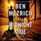 Cover of: The Midnight Ride