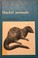 Cover of: Useful animals