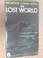 Cover of: The lost world