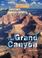 Cover of: The Grand Canyon