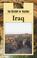 Cover of: Iraq