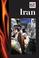 Cover of: Iran