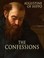 Cover of: The Confessions