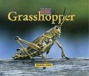 Cover of: Bugs - Grasshopper (Bugs)