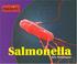 Cover of: Salmonella