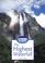 Cover of: Extreme Places - The Highest Waterfall (Extreme Places)