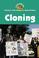 Cover of: Cloning