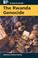 Cover of: At Issue in History - Rwanda Genocide (hardcover edition) (At Issue in History)