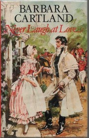 Cover of: Old-school romances